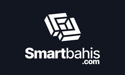Smartbahis Güncel Giriş Linki
