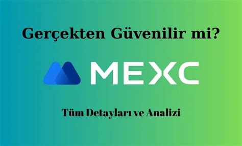 Smartbahis Güvenilir Mi Detaylı İnceleme