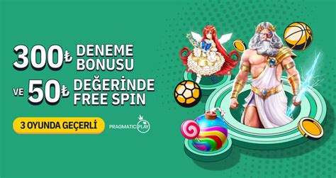 Smartbahis Hoş Geldin Bonusu