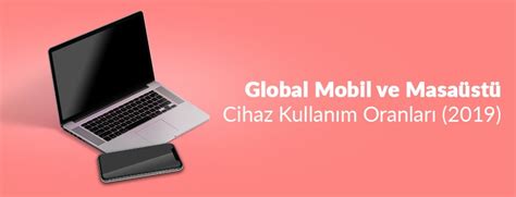 Smartbahis Mobil ve Masaüstü Kullanıcı Deneyimi