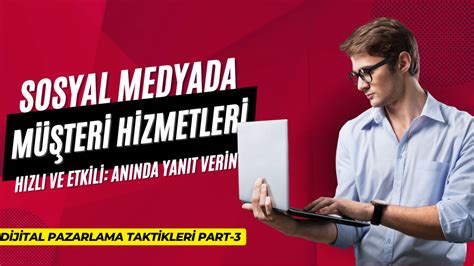 Smartbahis Müşteri Hizmetleri Hızlı Mı