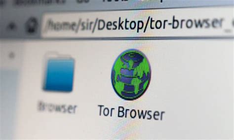 Smartbahis Nedir ve Nasıl Kullanılır