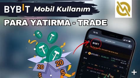 Smartbahis Para Yatırma Bonusu Nasıl Kullanılır