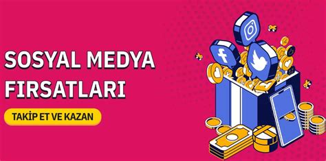 Smartbahis Yeni Adresi